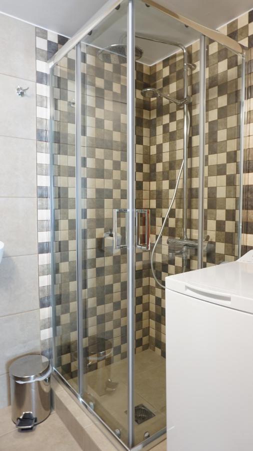 Stylish Studio Below The Acropolis Atenas Exterior foto